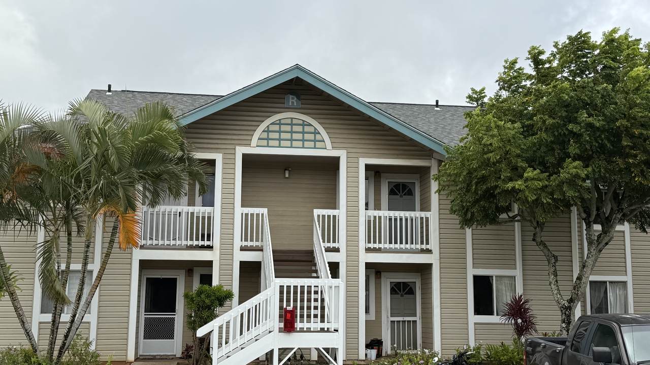 1970 Hanalima St - Photo 1