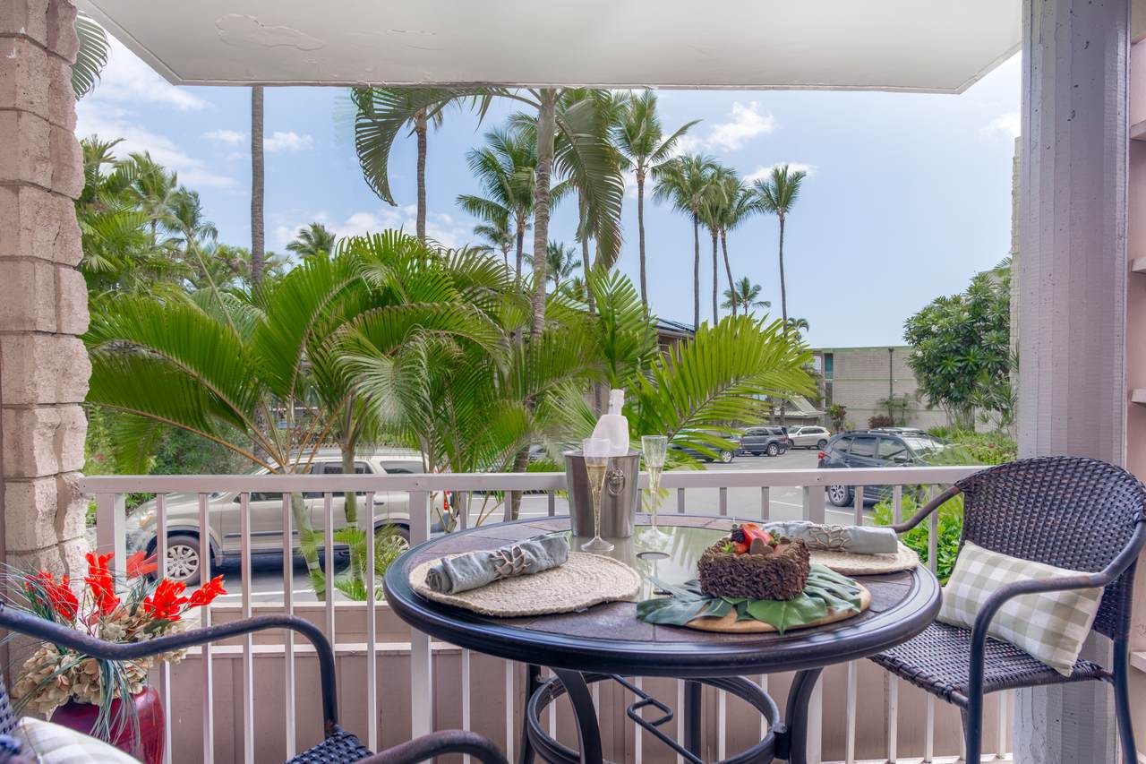 https://bt-photos.global.ssl.fastly.net/hawaii/1280_boomver_1_722418-1.jpg