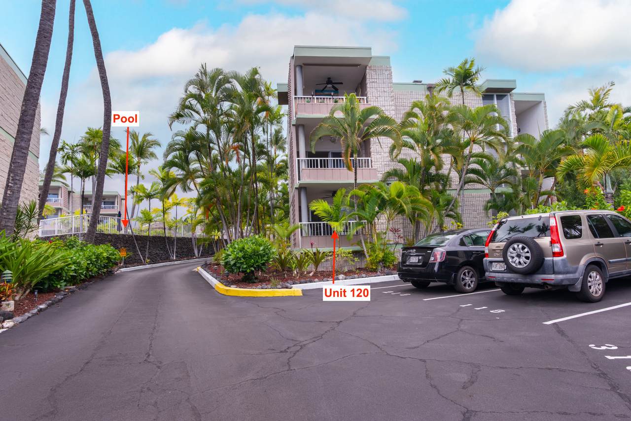 https://bt-photos.global.ssl.fastly.net/hawaii/1280_boomver_1_722418-1.jpg