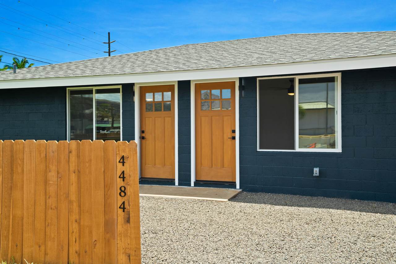 4484 Panako Rd - Photo 1