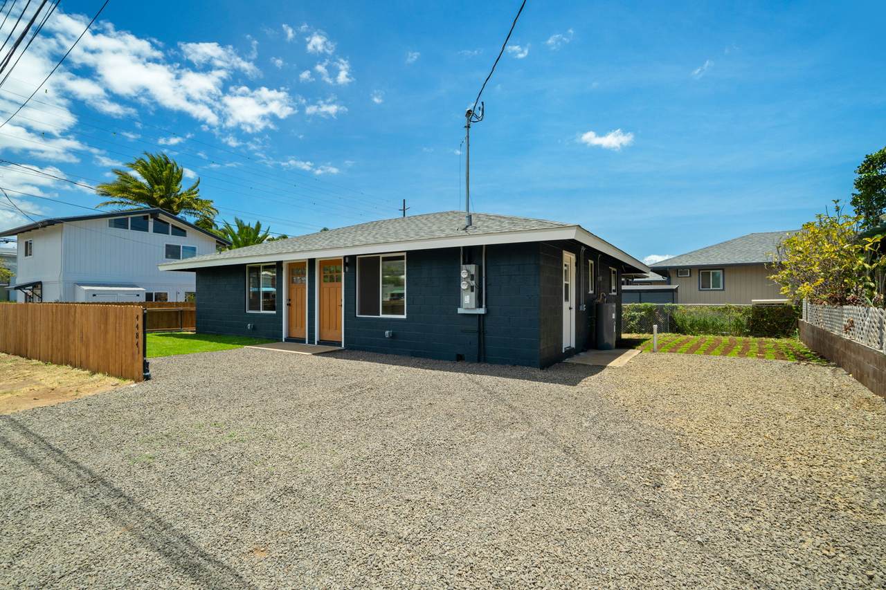 https://bt-photos.global.ssl.fastly.net/hawaii/1280_boomver_1_722423-1.jpg