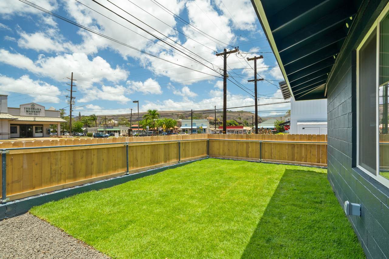 https://bt-photos.global.ssl.fastly.net/hawaii/1280_boomver_1_722423-1.jpg