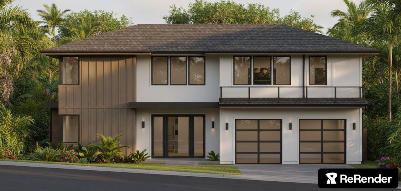  Kalaheo Dr - Photo 1