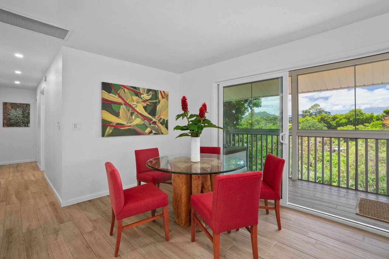 4737 Pelehu Rd - Photo 1