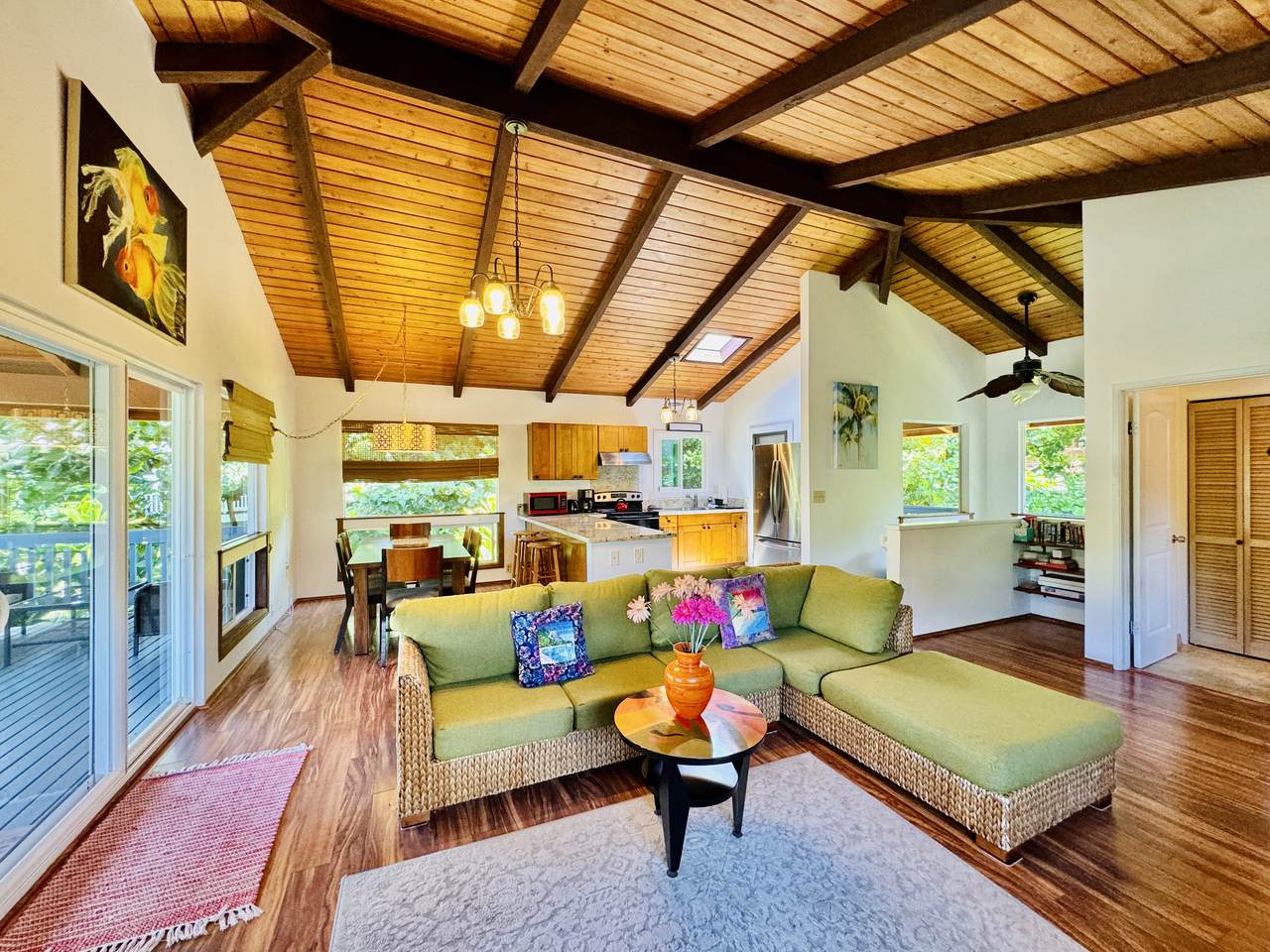 4523 Uku Lii Pl - Photo 1