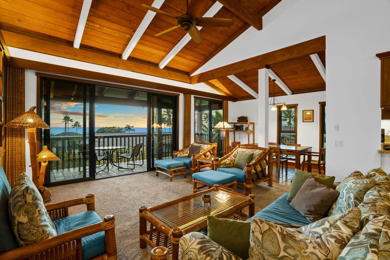 1870 Hoone Rd - Photo 1