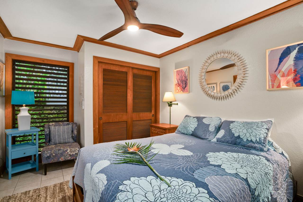2253 Poipu Rd - Photo 1