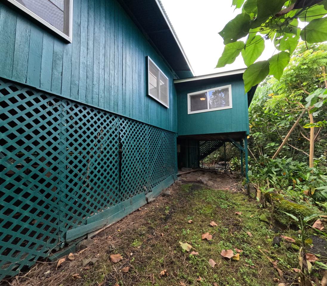 https://bt-photos.global.ssl.fastly.net/hawaii/1280_boomver_1_722574-1.jpg