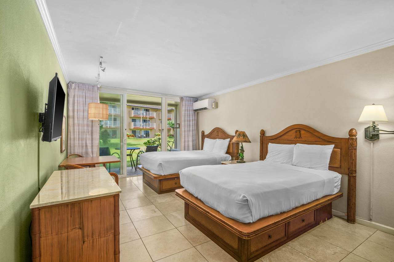 440 Aleka Pl - Photo 1