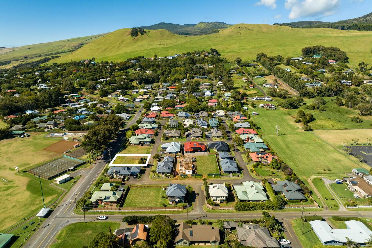 65-1256 Lindsey Rd - Photo 1