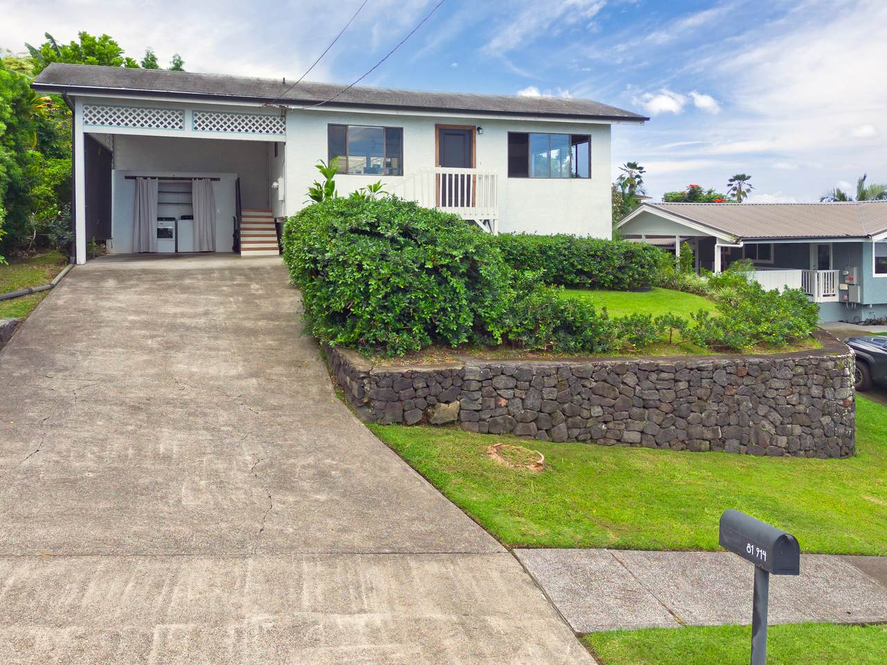 81-914 Halekii St - Photo 1