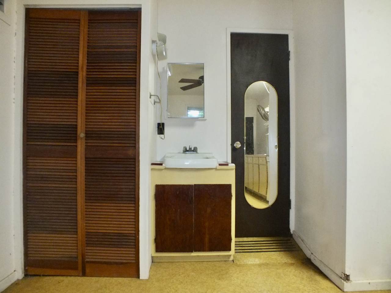 3030 Poipu Rd - Photo 1