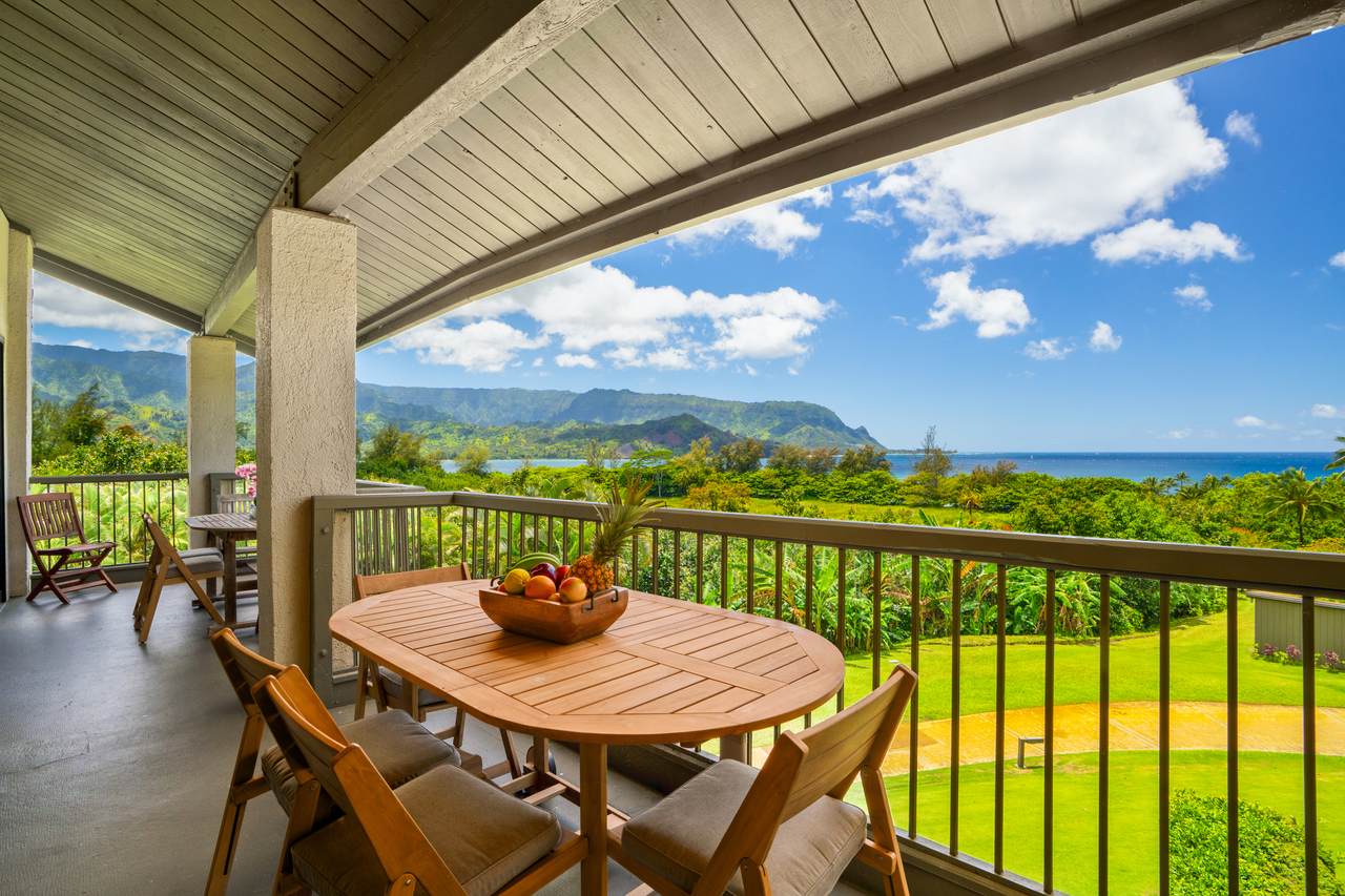 5380 Honoiki Rd - Photo 1