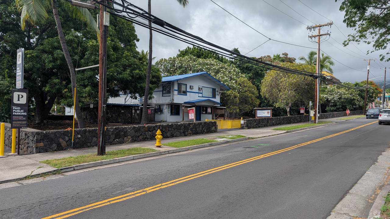 75-137 Hualalai Rd - Photo 1