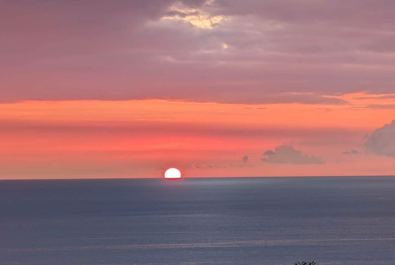 77-6452 Kona Magic Sands - Photo 1