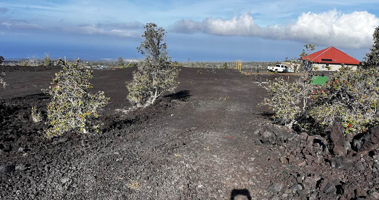https://bt-photos.global.ssl.fastly.net/hawaii/1280_boomver_1_722761-1.jpg