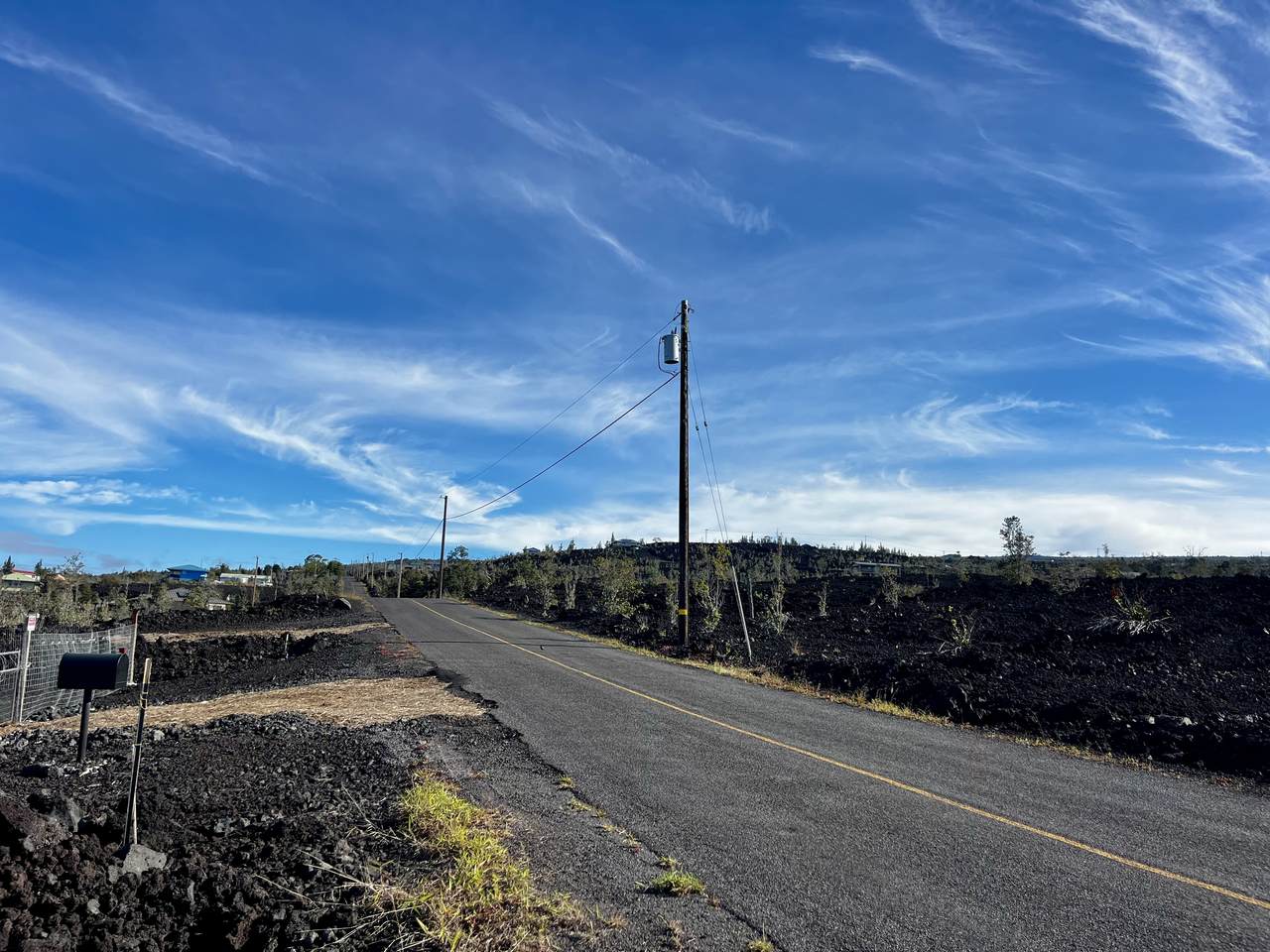https://bt-photos.global.ssl.fastly.net/hawaii/1280_boomver_1_722761-1.jpg