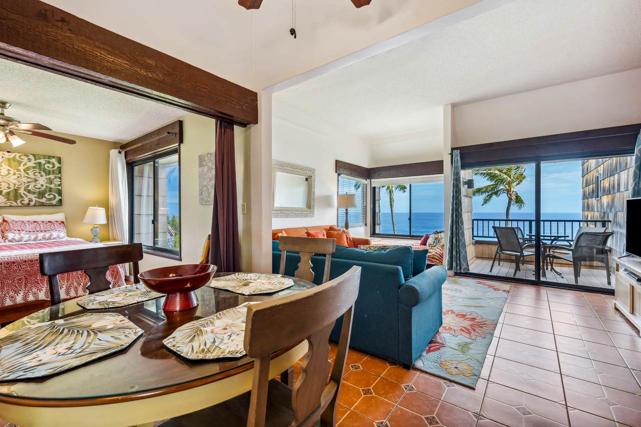 3700 Kamehameha Rd - Photo 1