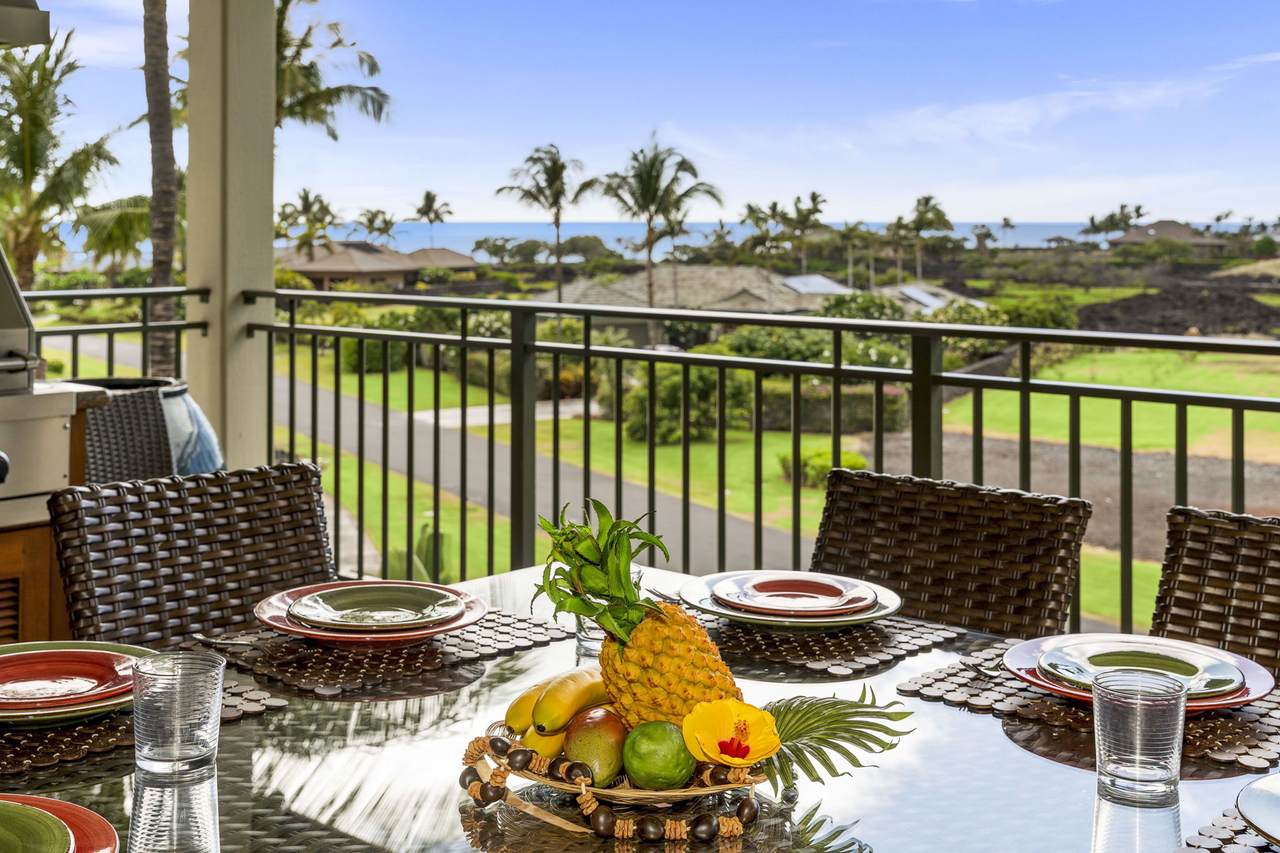 https://bt-photos.global.ssl.fastly.net/hawaii/1280_boomver_1_722768-1.jpg