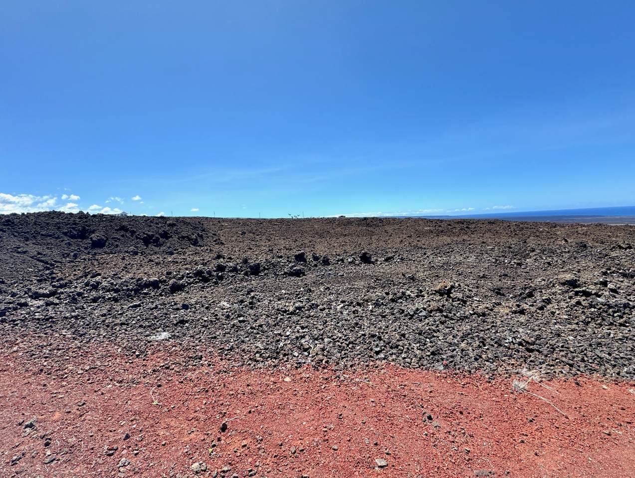  Prince Kuhio Blvd - Photo 1