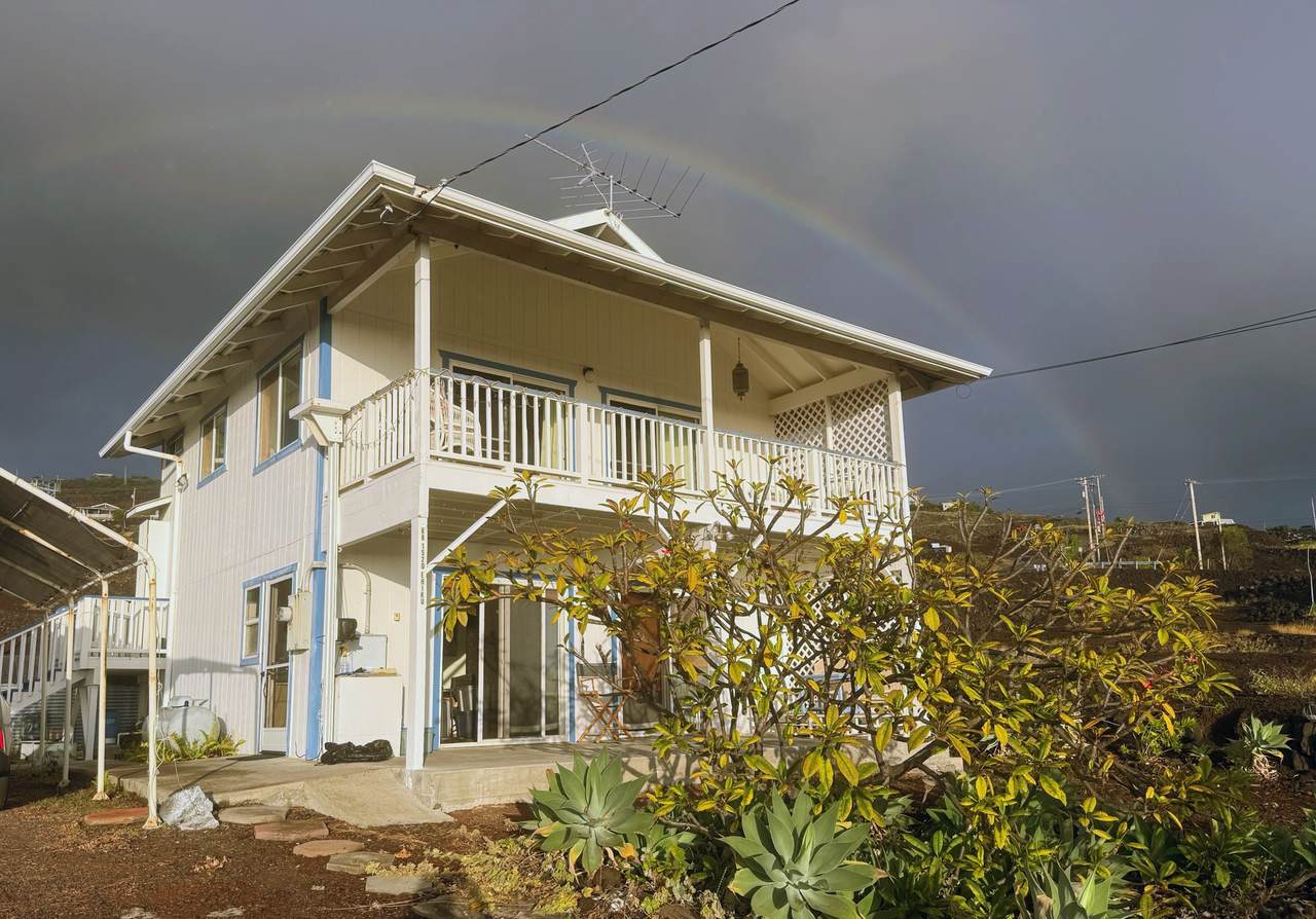 88-1520 Ehiku Ave - Photo 1