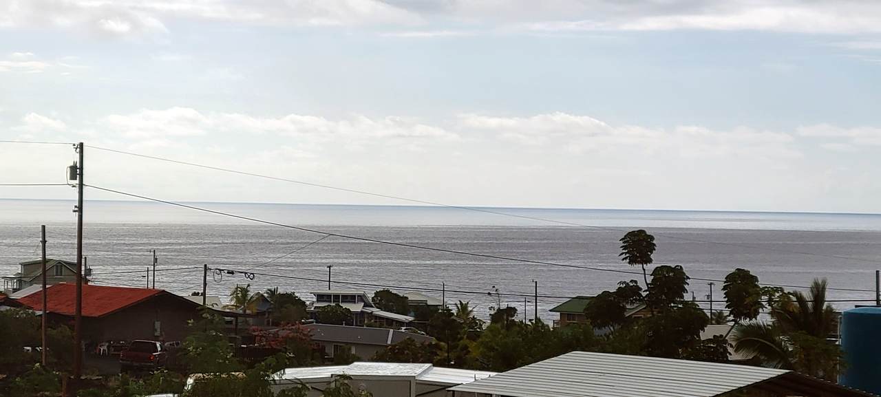 https://bt-photos.global.ssl.fastly.net/hawaii/1280_boomver_1_722782-1.jpg
