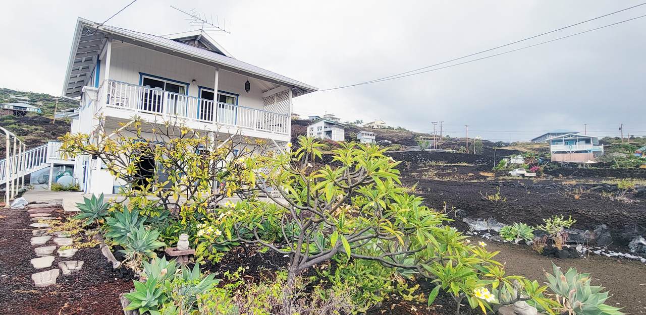 https://bt-photos.global.ssl.fastly.net/hawaii/1280_boomver_1_722782-1.jpg