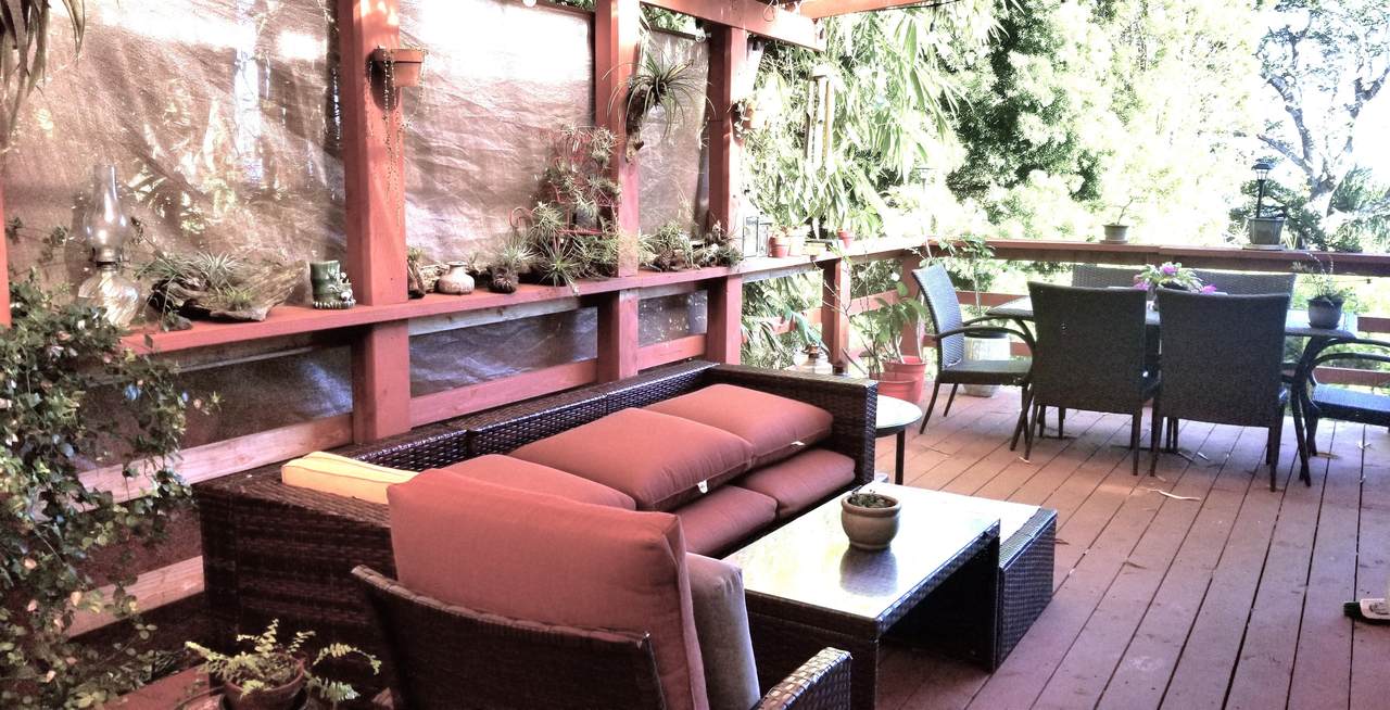 35-2064 Old Mamalahoa Highway - Photo 1