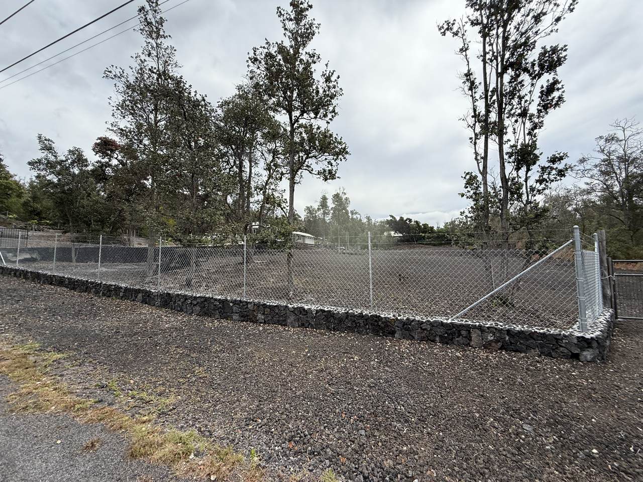 https://bt-photos.global.ssl.fastly.net/hawaii/1280_boomver_1_722792-1.jpg