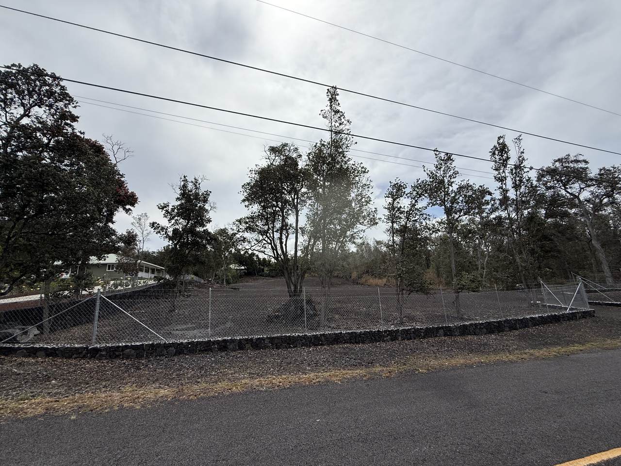 https://bt-photos.global.ssl.fastly.net/hawaii/1280_boomver_1_722792-1.jpg