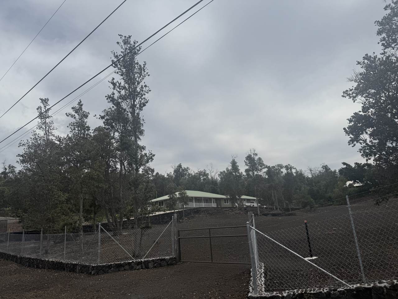 https://bt-photos.global.ssl.fastly.net/hawaii/1280_boomver_1_722792-1.jpg
