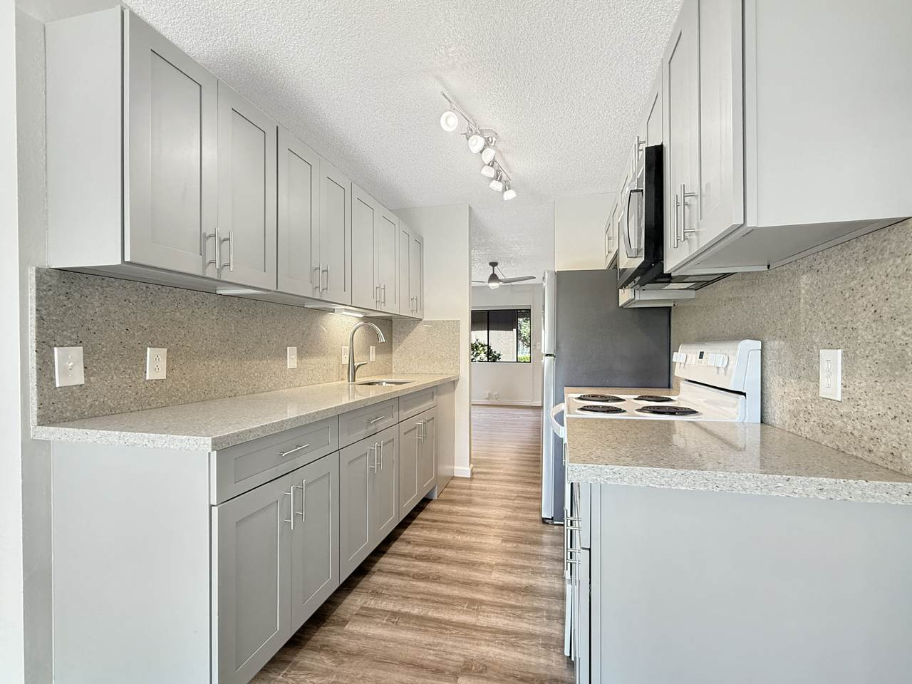 65-1305 Tamarack Pines - Photo 1