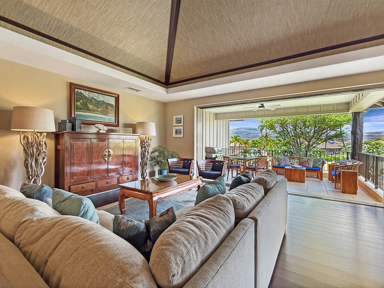 68-1122 Kaniku Dr - Photo 1