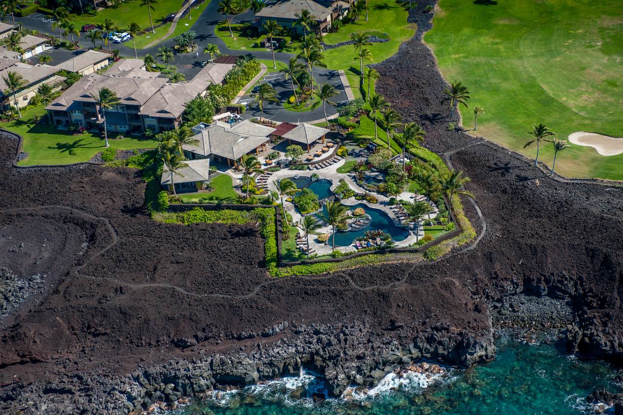 69-1033 Nawahine Pl - Photo 1