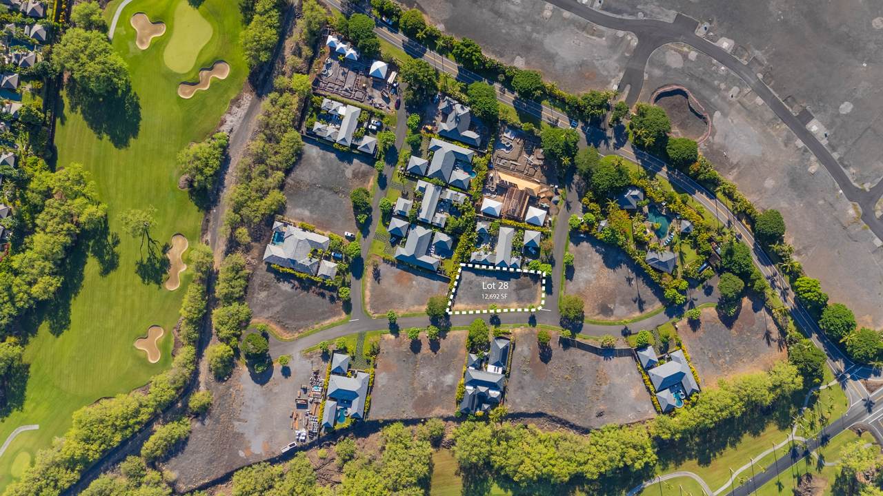 68-1016 Nohea Makai St - Photo 1