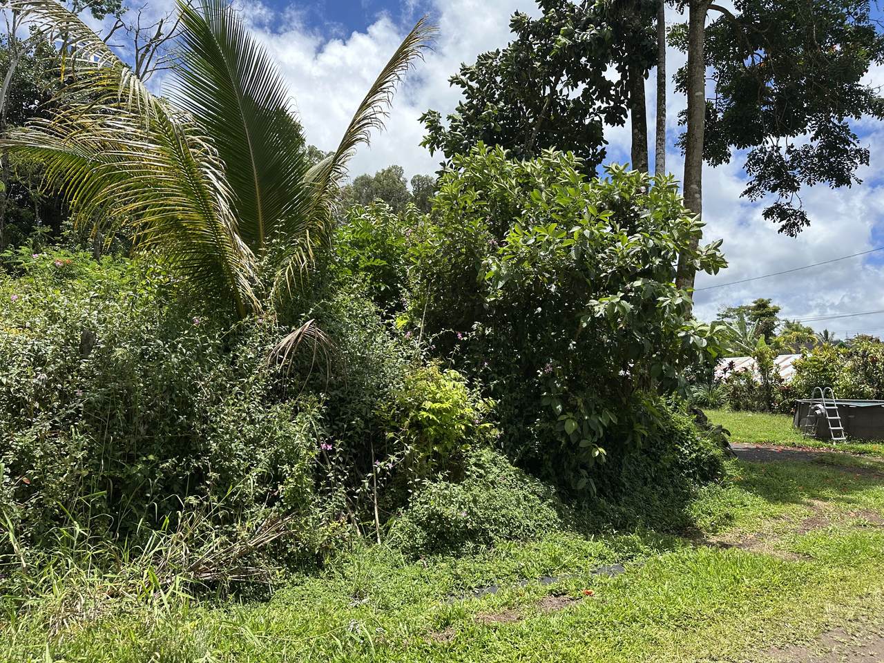 https://bt-photos.global.ssl.fastly.net/hawaii/1280_boomver_1_722866-1.jpg