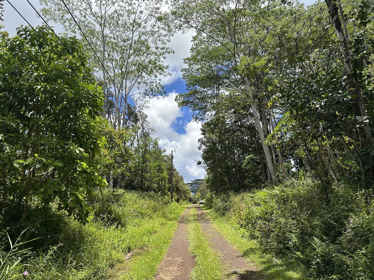 https://bt-photos.global.ssl.fastly.net/hawaii/1280_boomver_1_722866-1.jpg