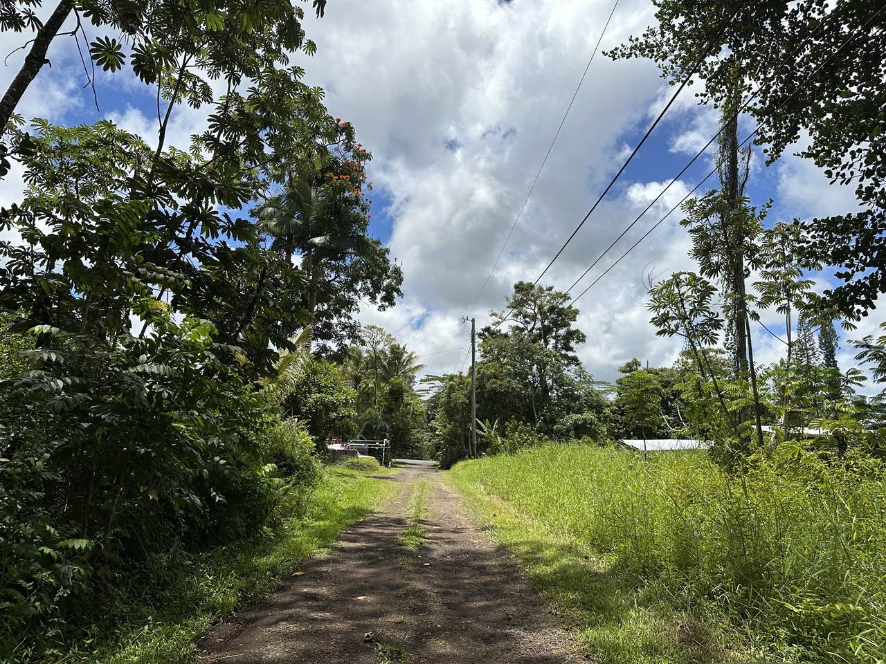 https://bt-photos.global.ssl.fastly.net/hawaii/1280_boomver_1_722866-1.jpg