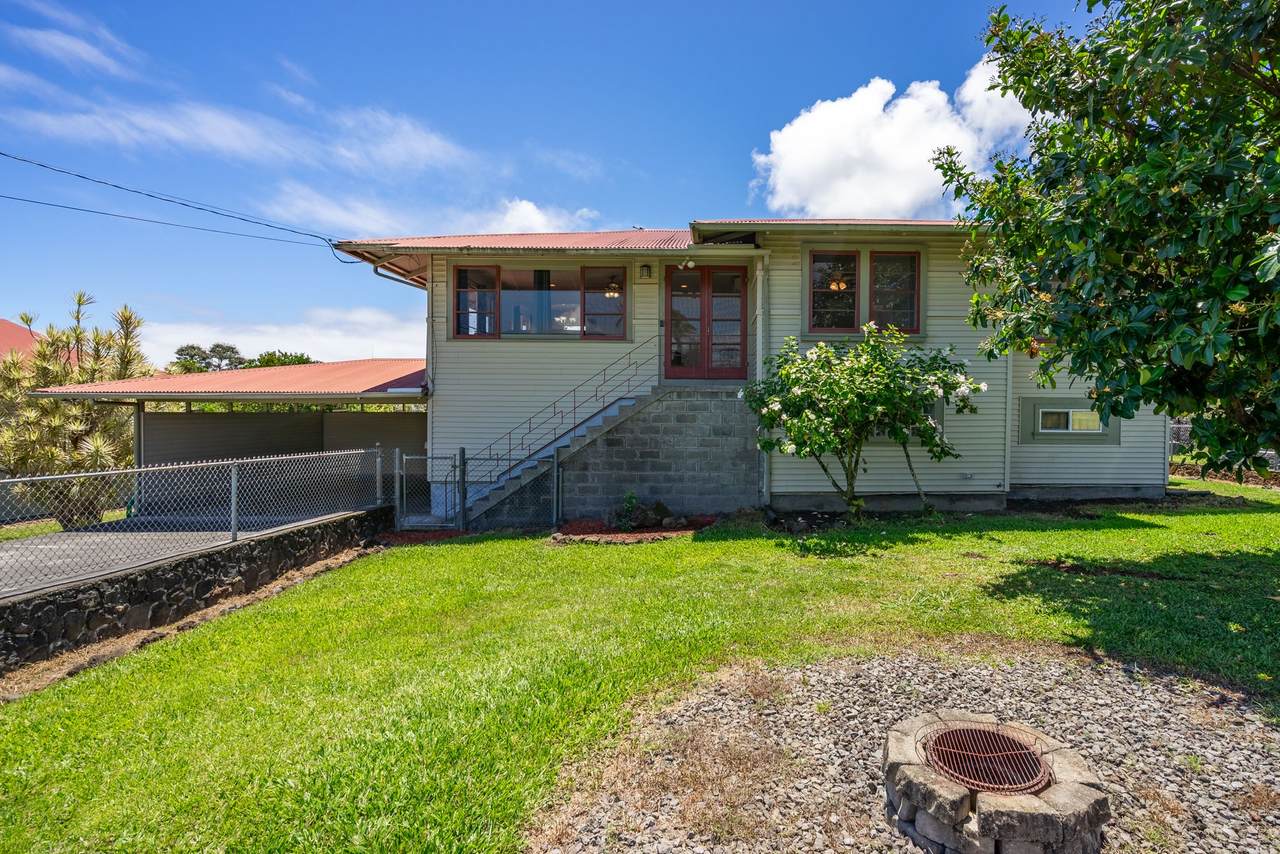 223 Kehaulani St - Photo 1