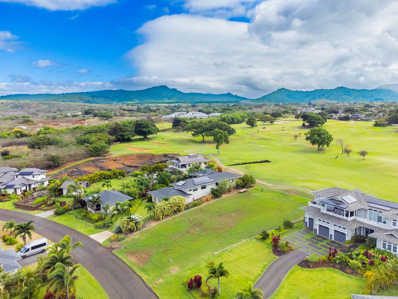 https://bt-photos.global.ssl.fastly.net/hawaii/1280_boomver_1_722878-1.jpg