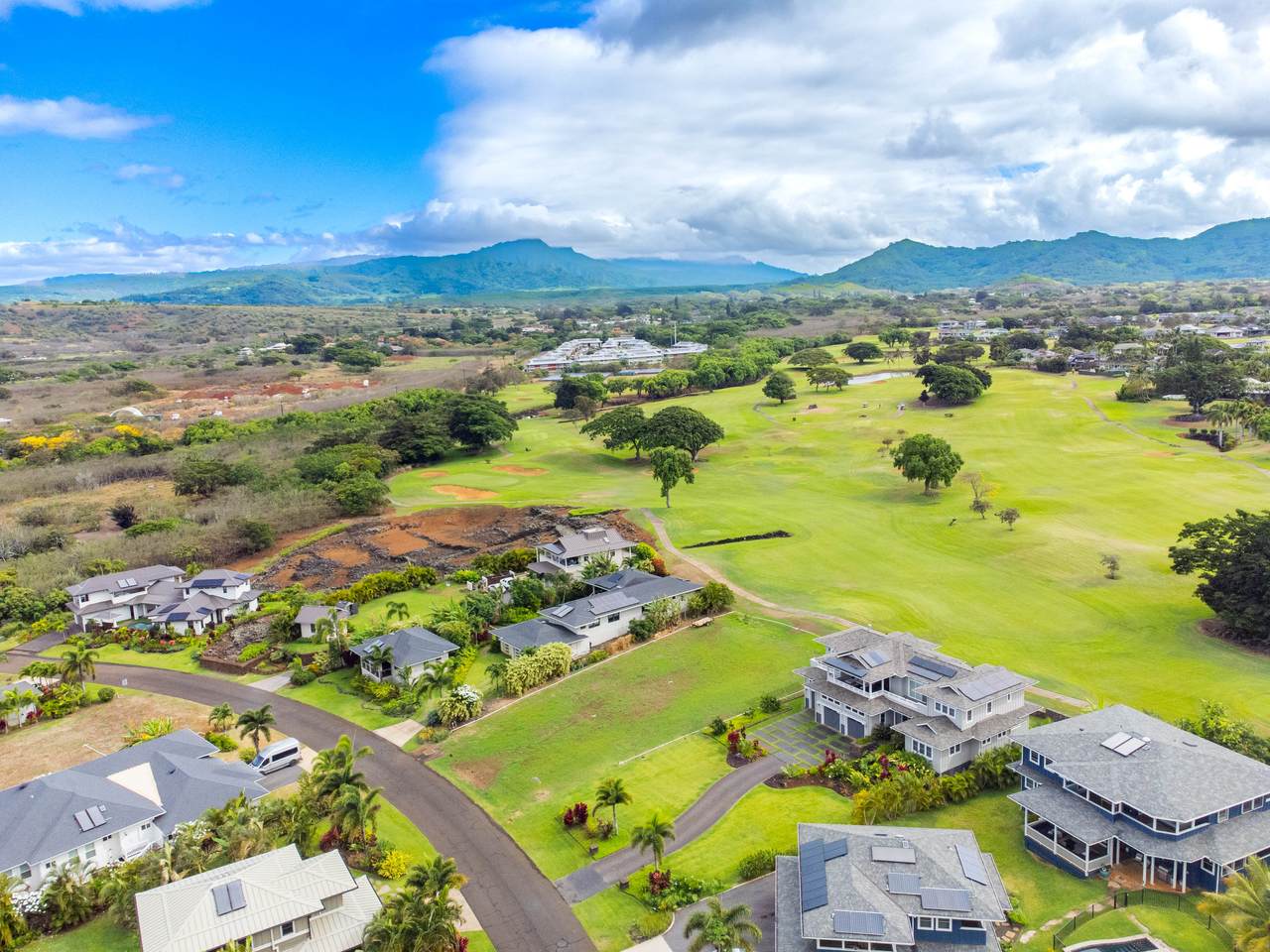 https://bt-photos.global.ssl.fastly.net/hawaii/1280_boomver_1_722878-1.jpg