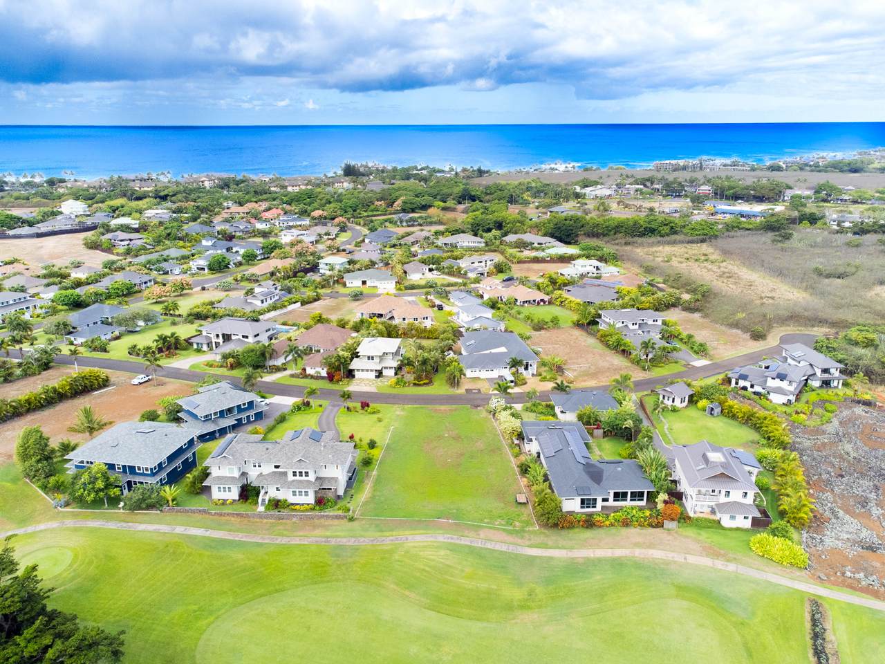 https://bt-photos.global.ssl.fastly.net/hawaii/1280_boomver_1_722878-1.jpg