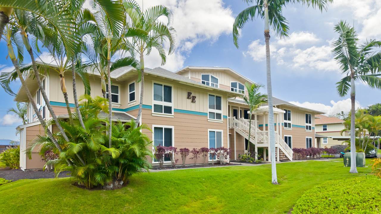 75-5919 Alii Dr - Photo 1