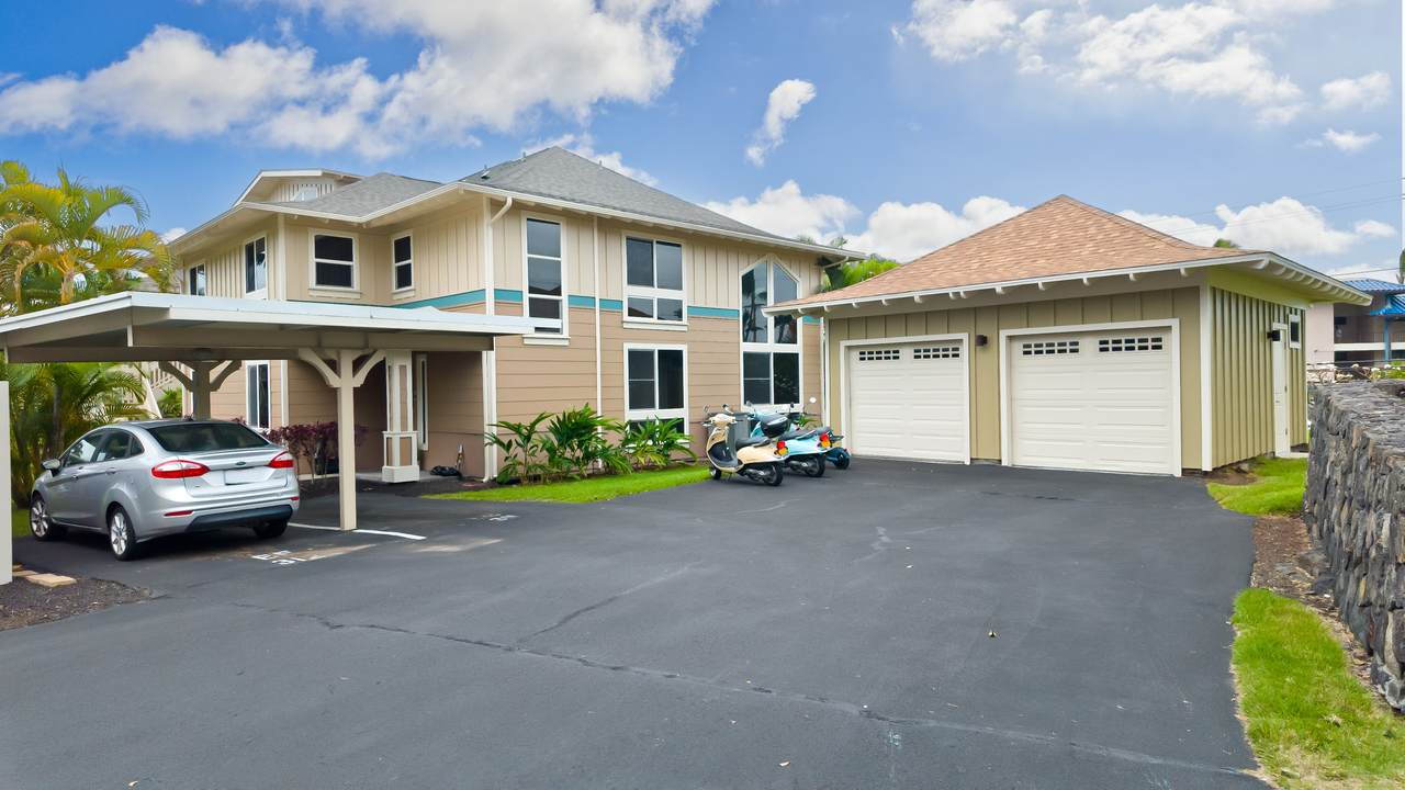 https://bt-photos.global.ssl.fastly.net/hawaii/1280_boomver_1_722890-1.jpg