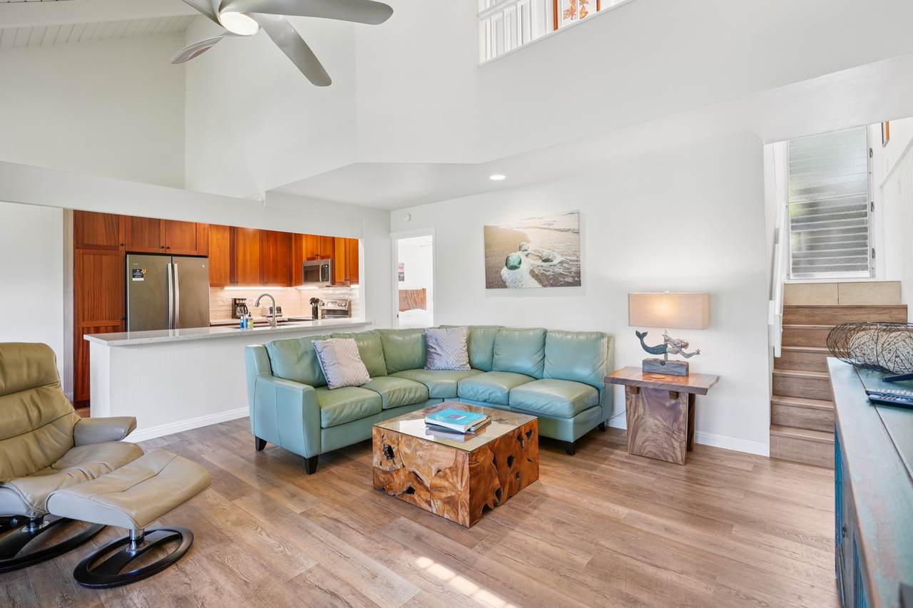 5280 Ka Haku Rd - Photo 1