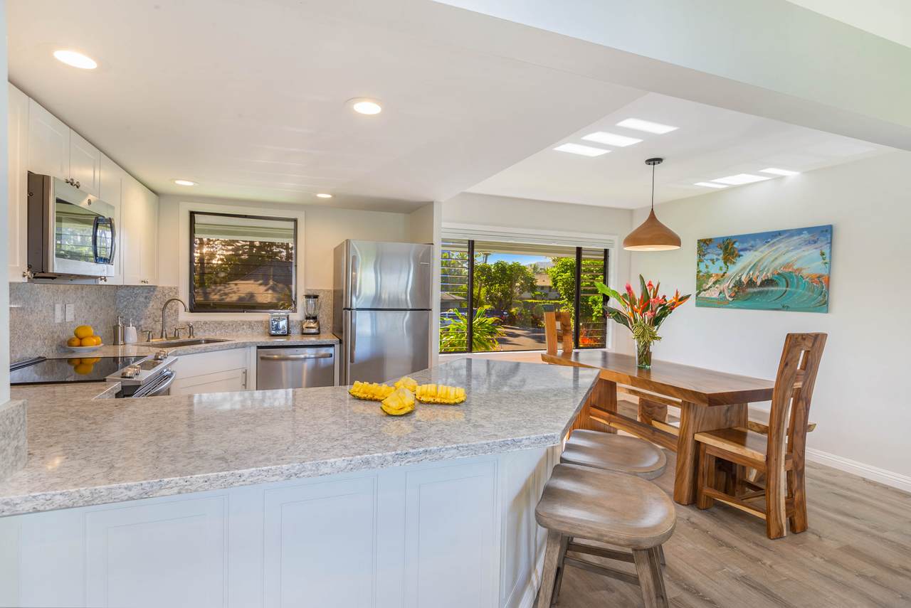 3830 Edward Rd - Photo 1