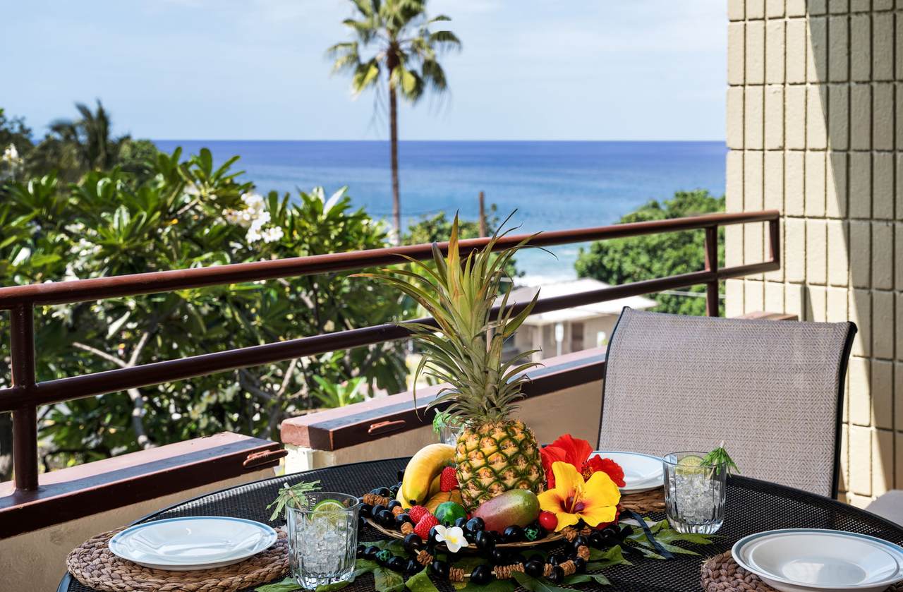 77-6469 Alii Dr - Photo 1