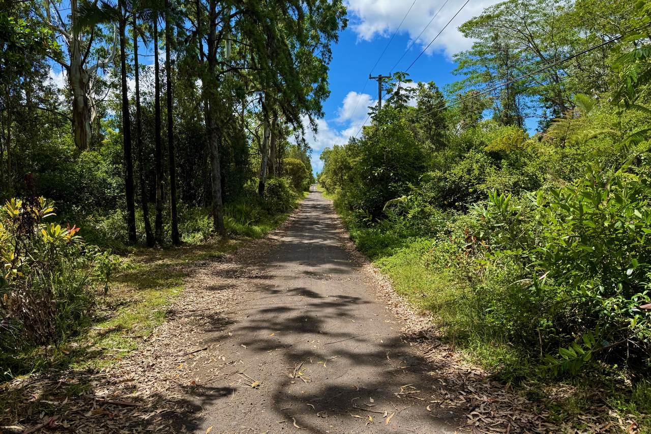 https://bt-photos.global.ssl.fastly.net/hawaii/1280_boomver_1_722926-9.jpg