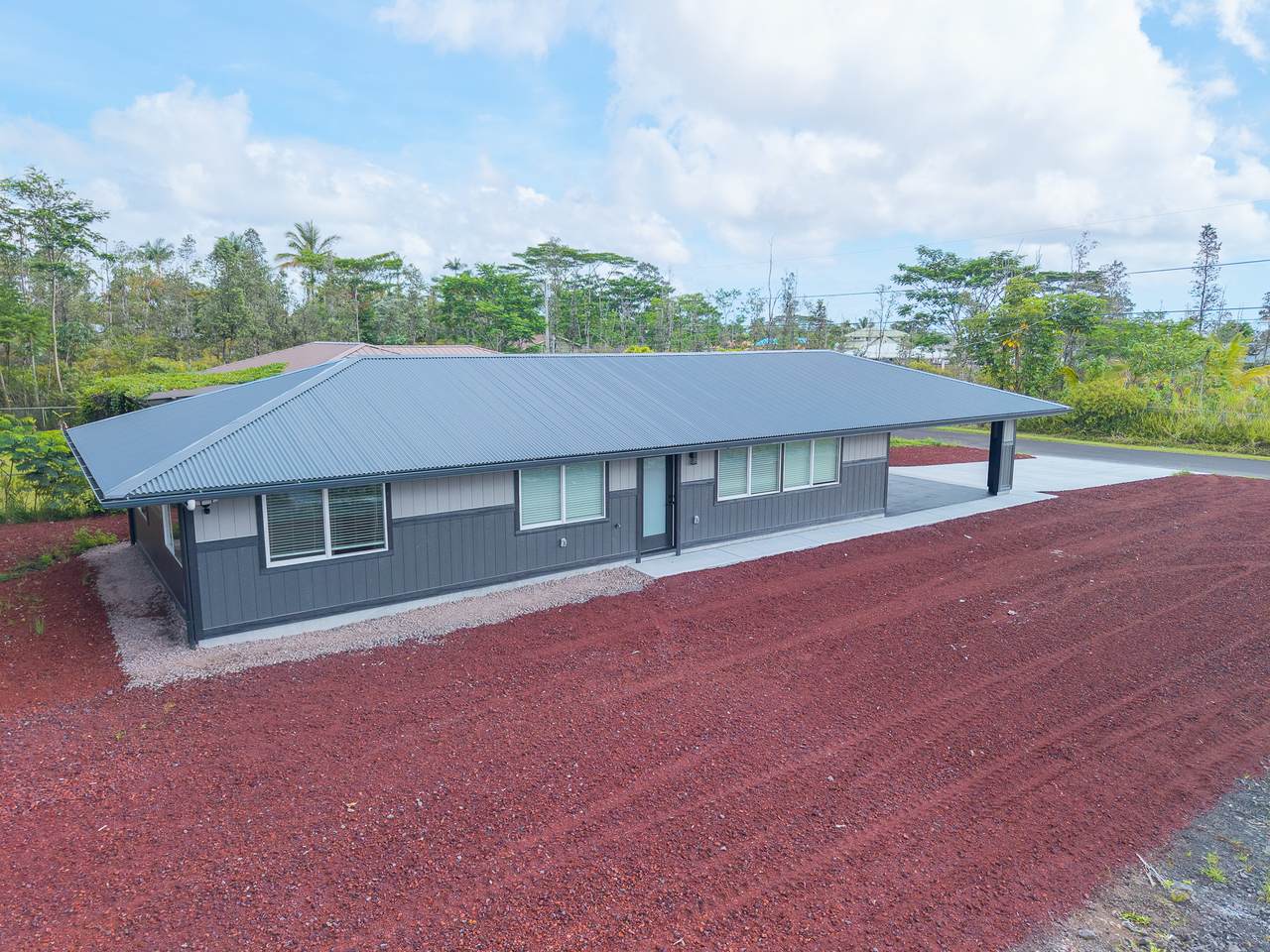 16-2112 Hanale Dr - Photo 1