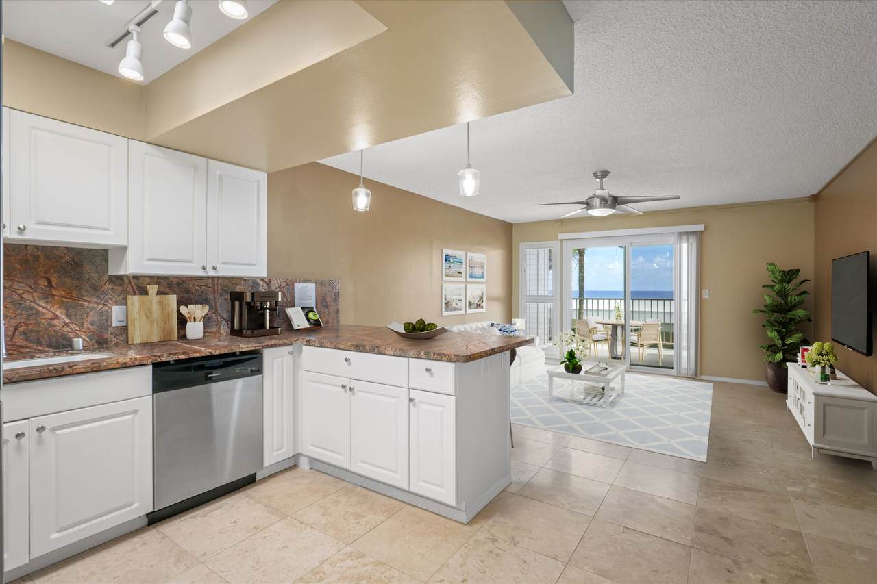 75-6124 Alii Dr - Photo 1